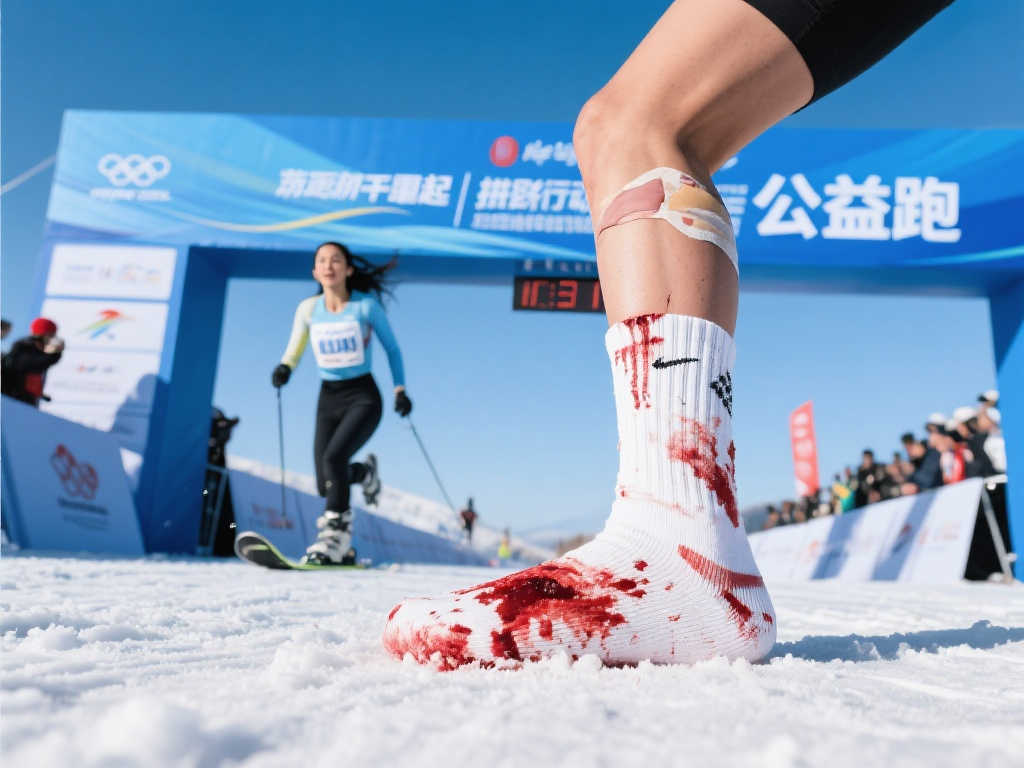 加强球员管 加强球员管