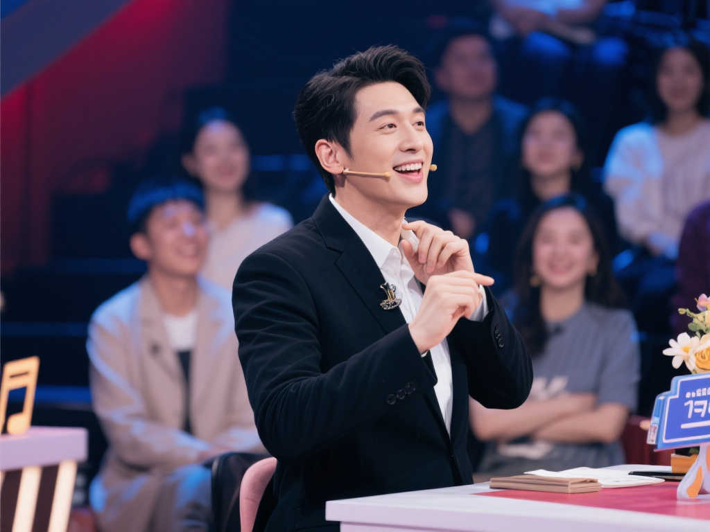 武磊多次在 武磊多次在