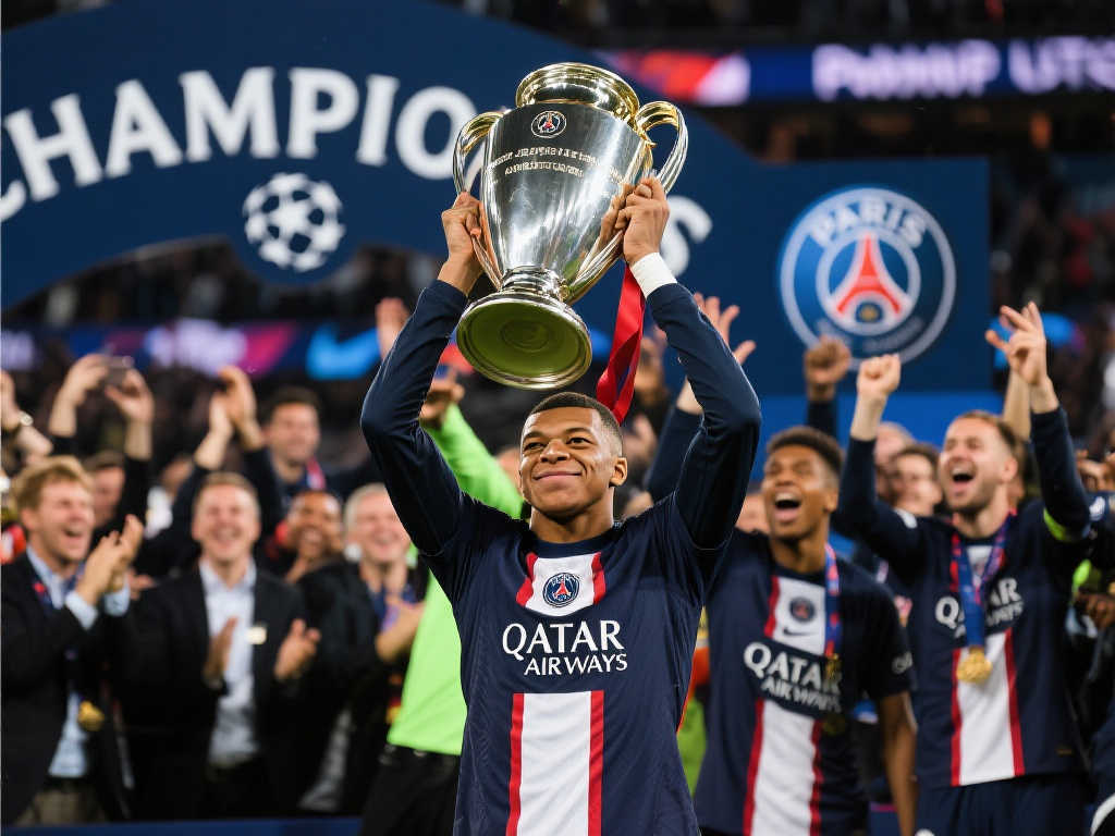 阿萊格里的 阿萊格里的