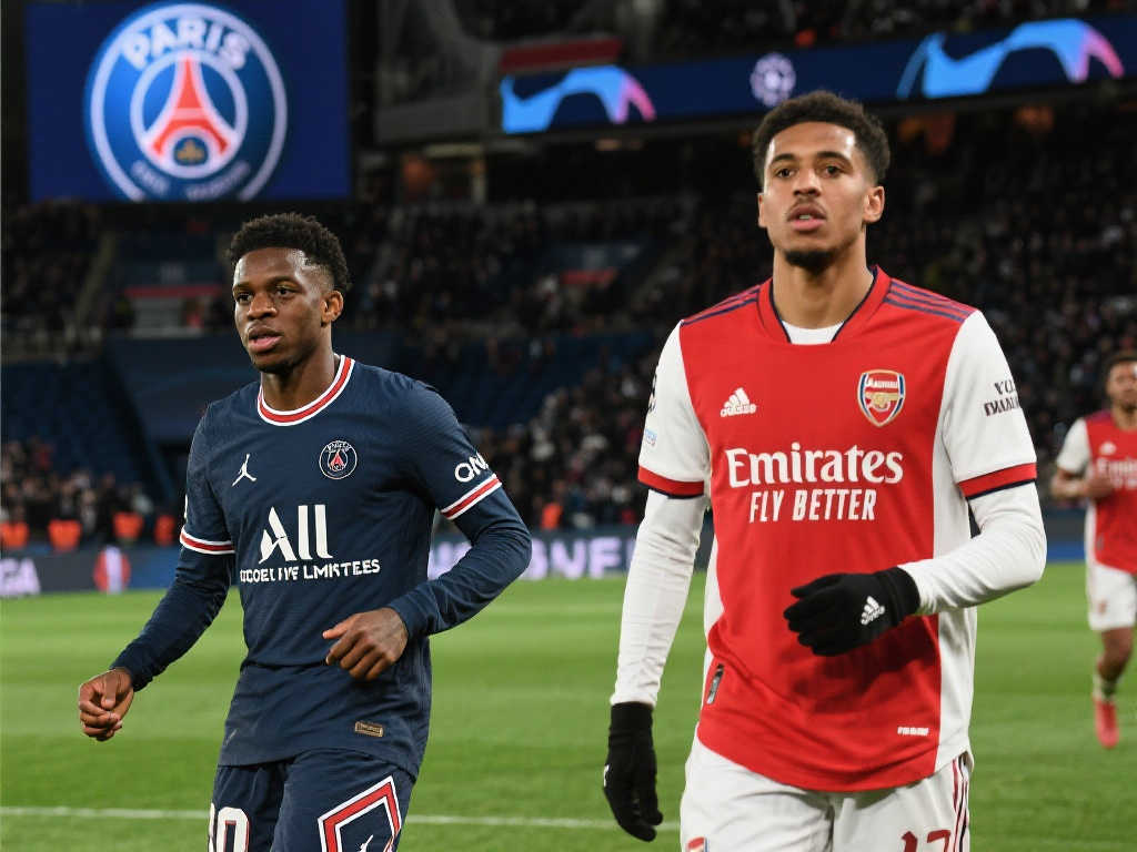 他們的成功 他們的成功