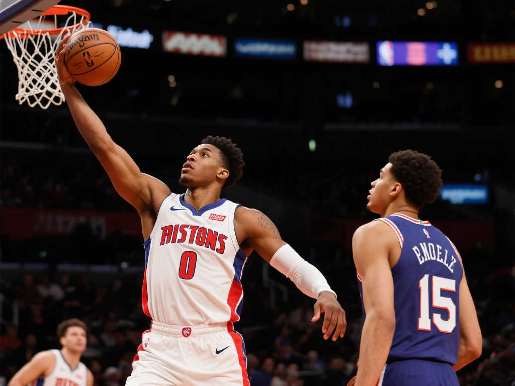 阿莫林的 阿莫林的