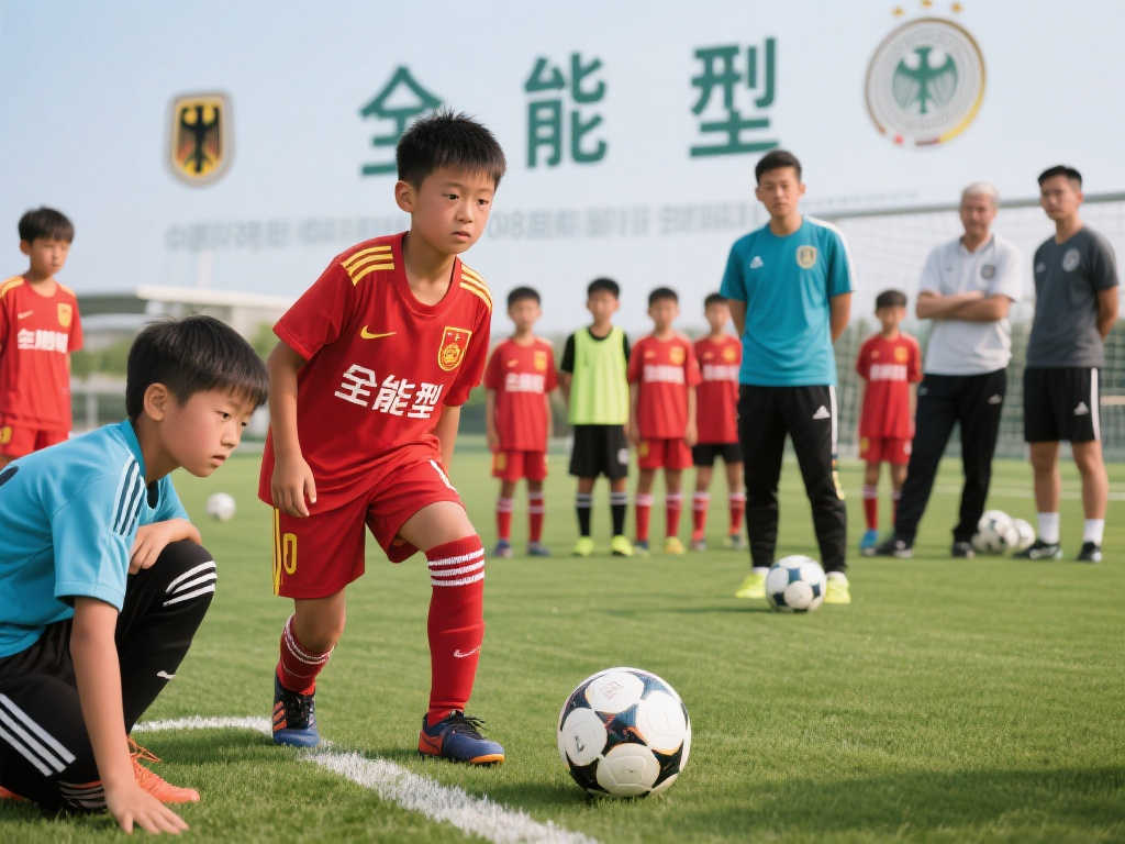 中国裁判傅 中国裁判傅