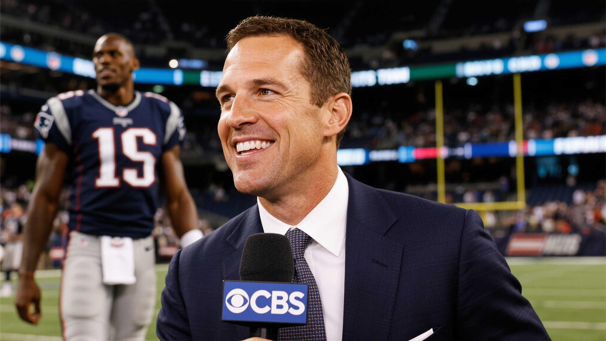 不合理的團 不合理的團