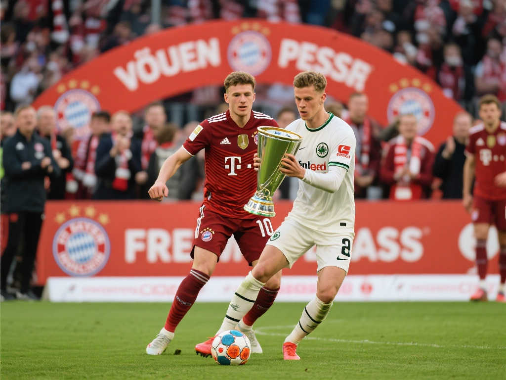 通过自己的 通过自己的