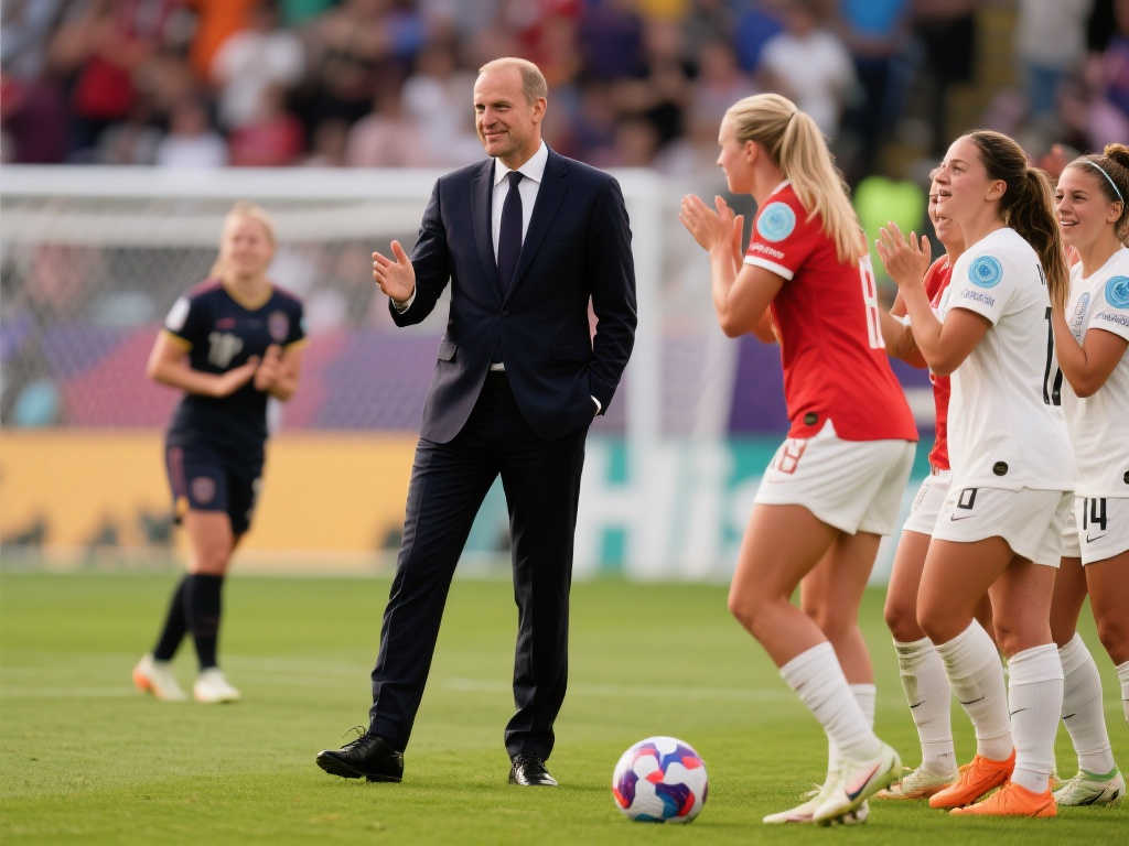 最近在比赛 最近在比赛