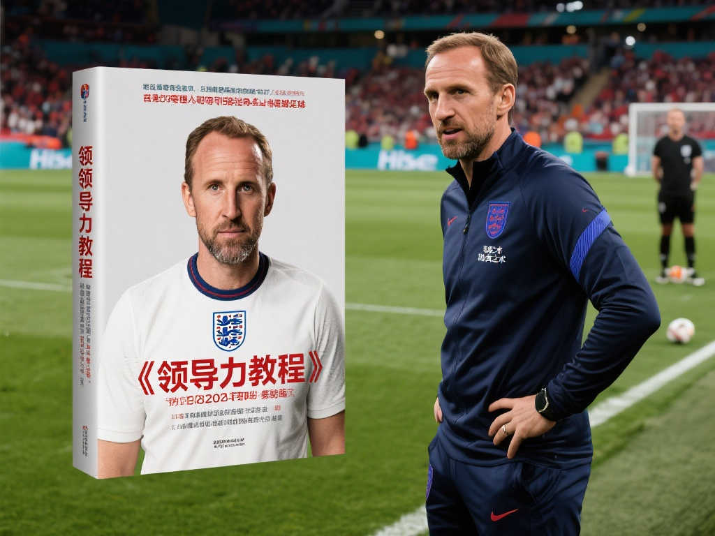 不少教练和 不少教练和