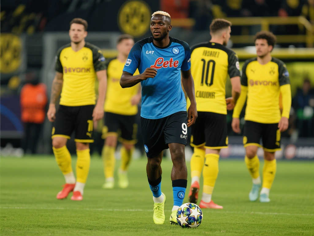 突破自我 突破自我