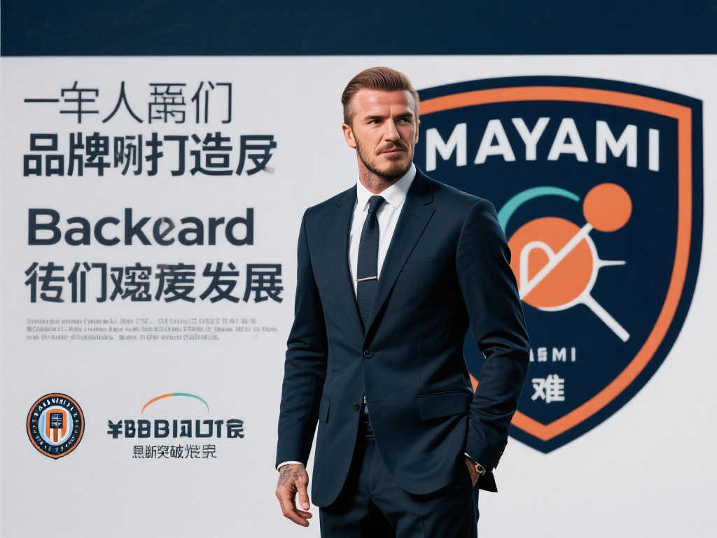 如哈兰德和 如哈兰德和