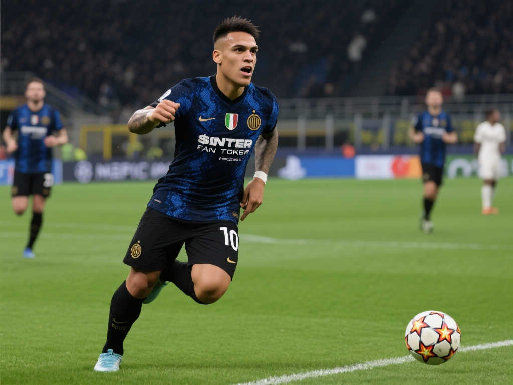 在足球世界 在足球世界