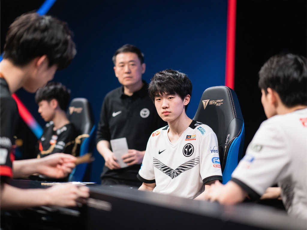 罗斯的故事 罗斯的故事