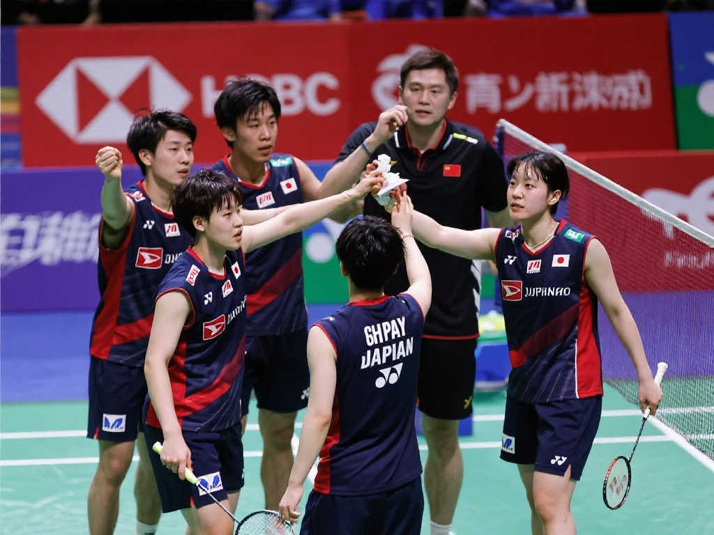 沙特聯賽在 沙特聯賽在