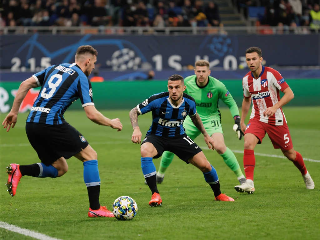 更肩負著帶 更肩負著帶