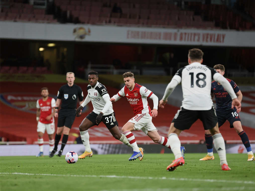 旅將不僅僅 旅將不僅僅