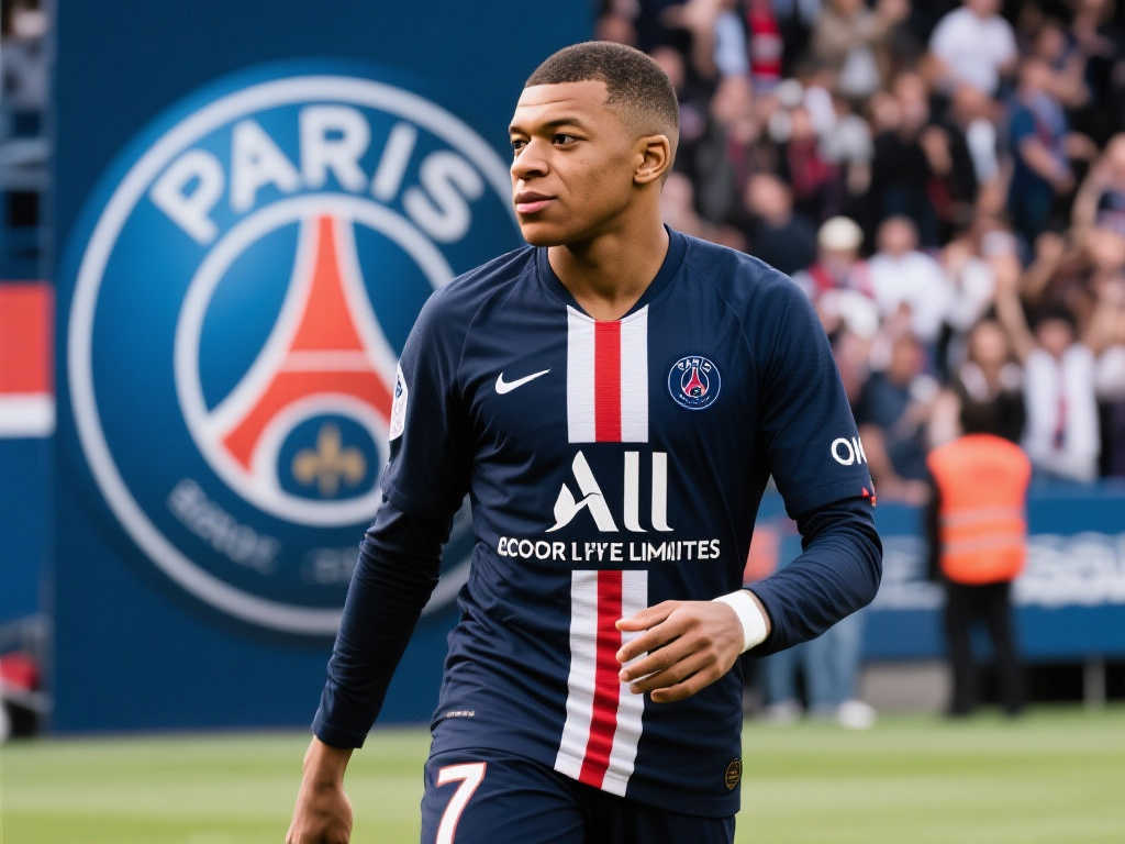 结束了上半 结束了上半