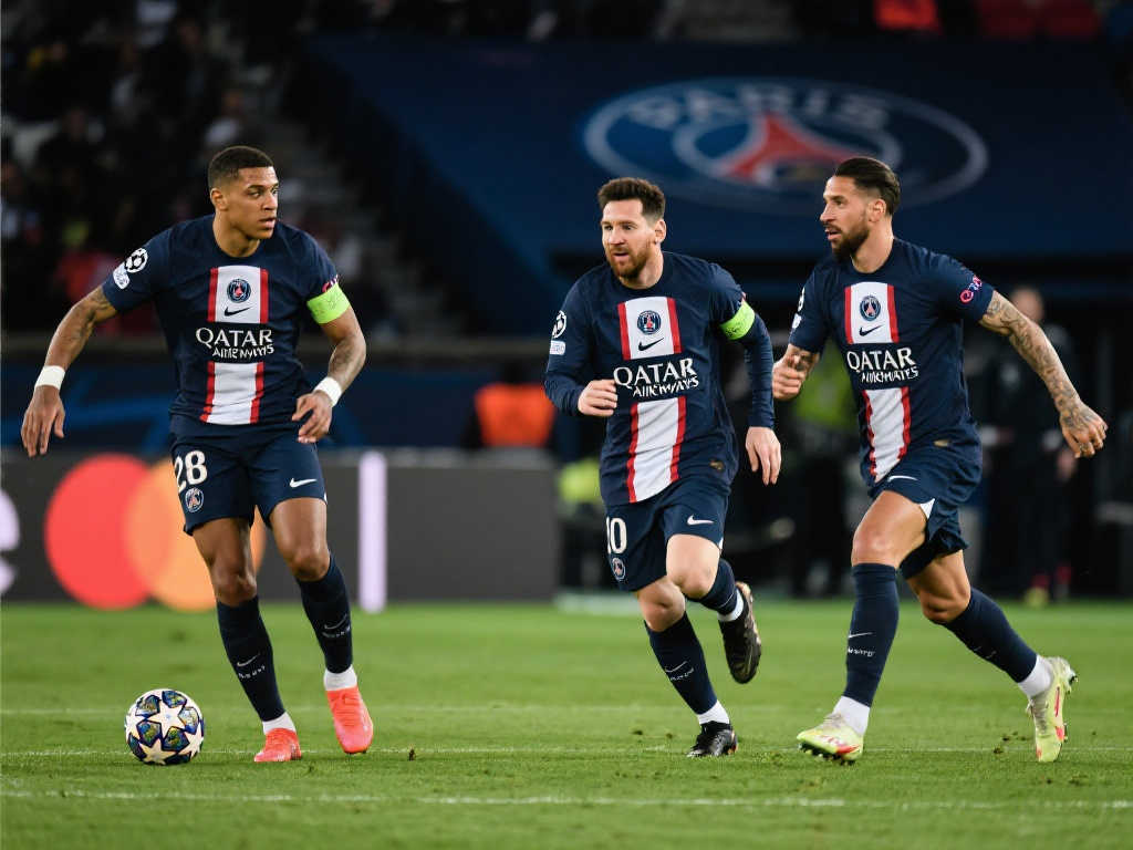 分钟成功通 分钟成功通