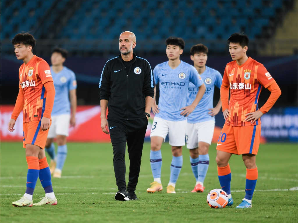 通过精准的 通过精准的