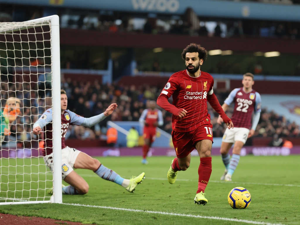 森林狼的顽 森林狼的顽