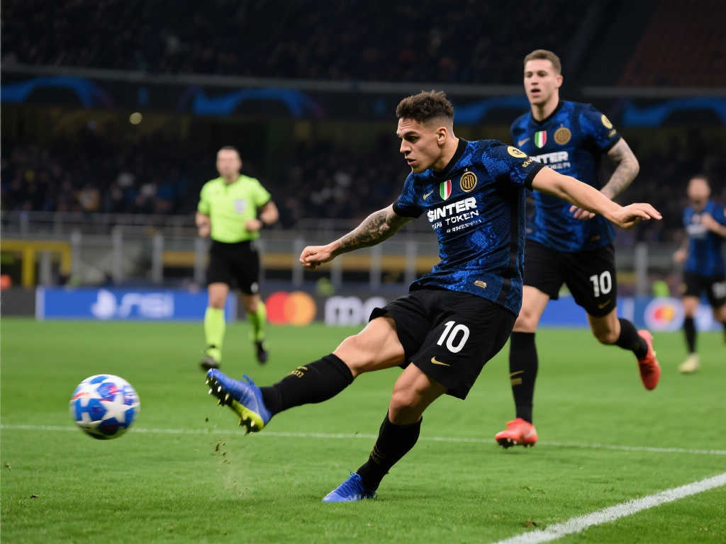 中国队曾面 中国队曾面