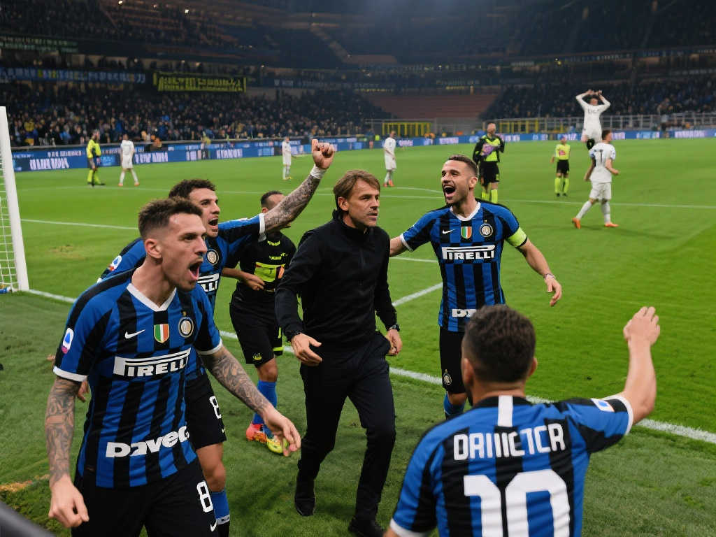 安排上面临 安排上面临