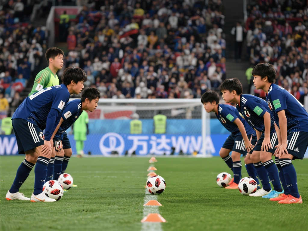 事告诉我们 事告诉我们