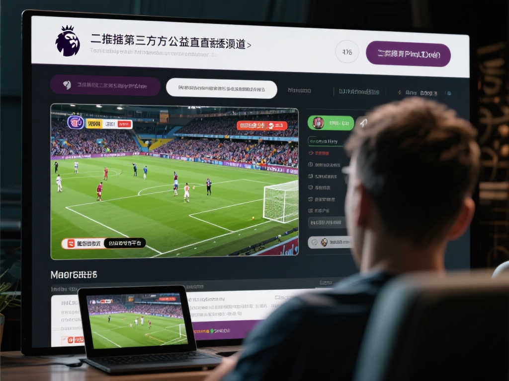 事告诉我们 事告诉我们