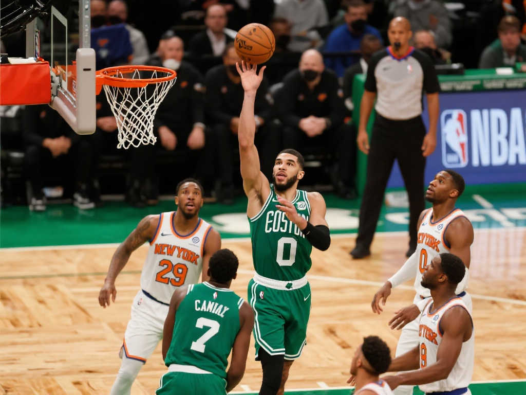 對方的進攻 對方的進攻