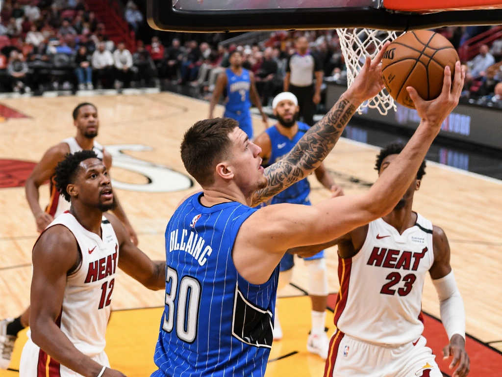 着未来的篮 着未来的篮