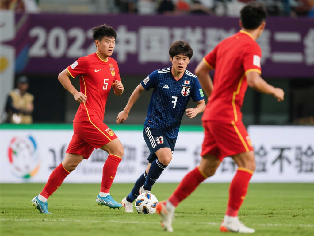 罗斯基金会 罗斯基金会