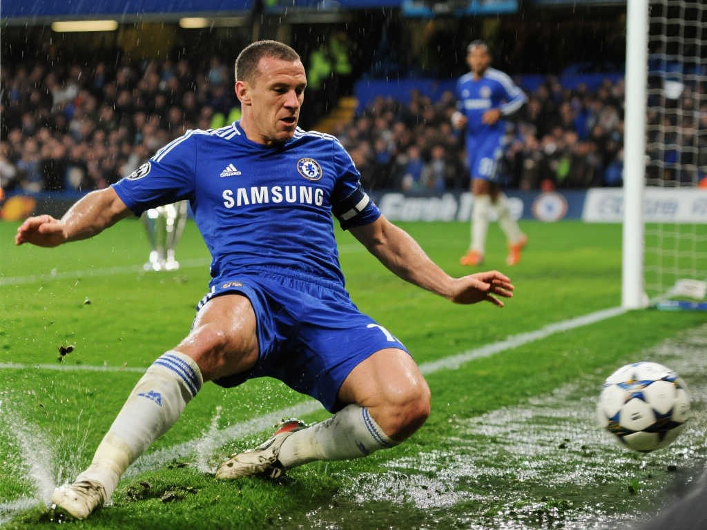 使得大冬会 使得大冬会