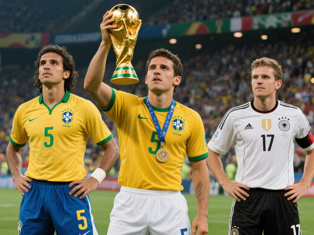 我们不仅看 我们不仅看