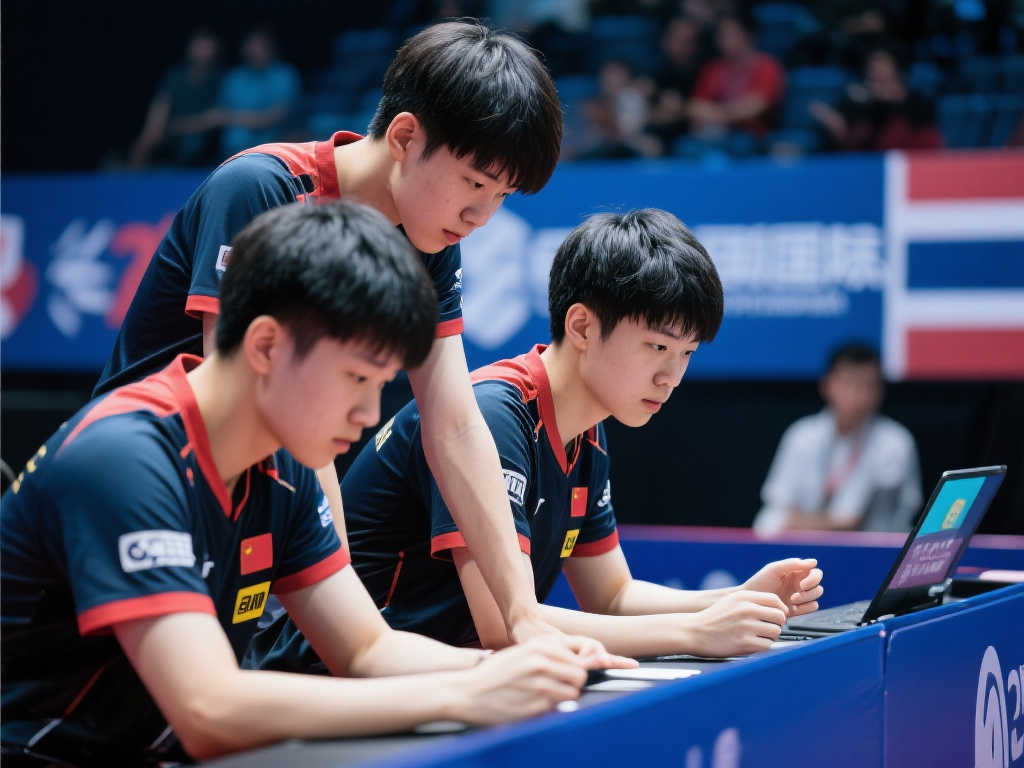 寒冷的空气 寒冷的空气