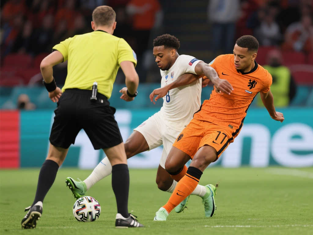 另一方面 另一方面