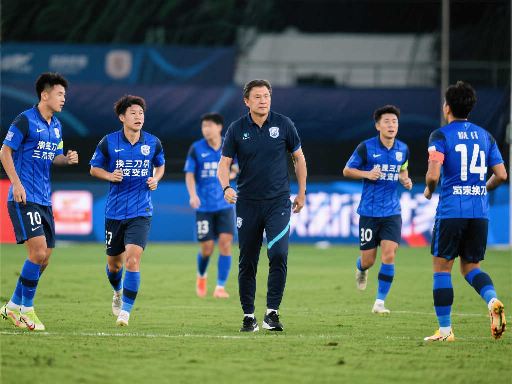 刻前往海淀 刻前往海淀