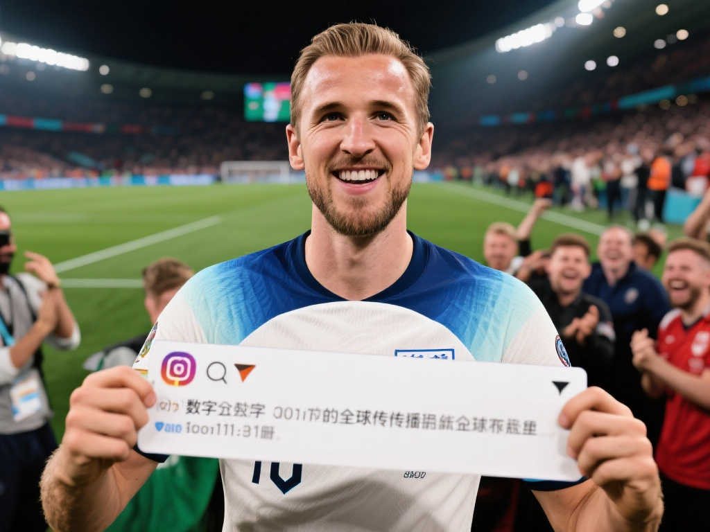 样至关重要 样至关重要