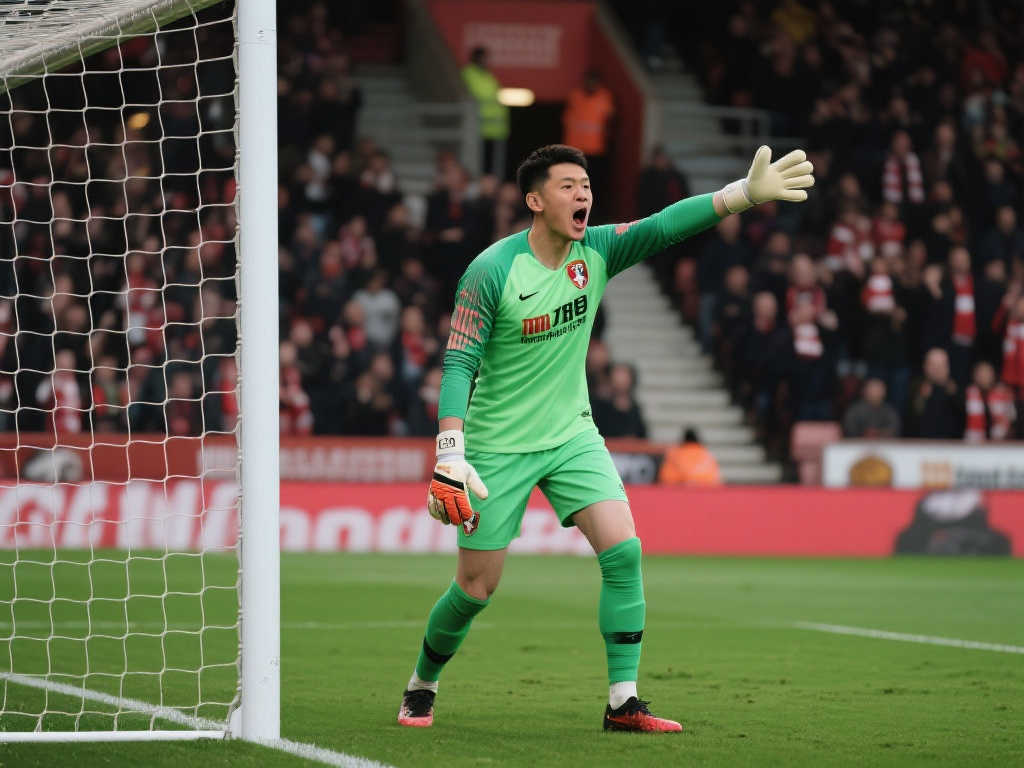 也逐渐意识 也逐渐意识