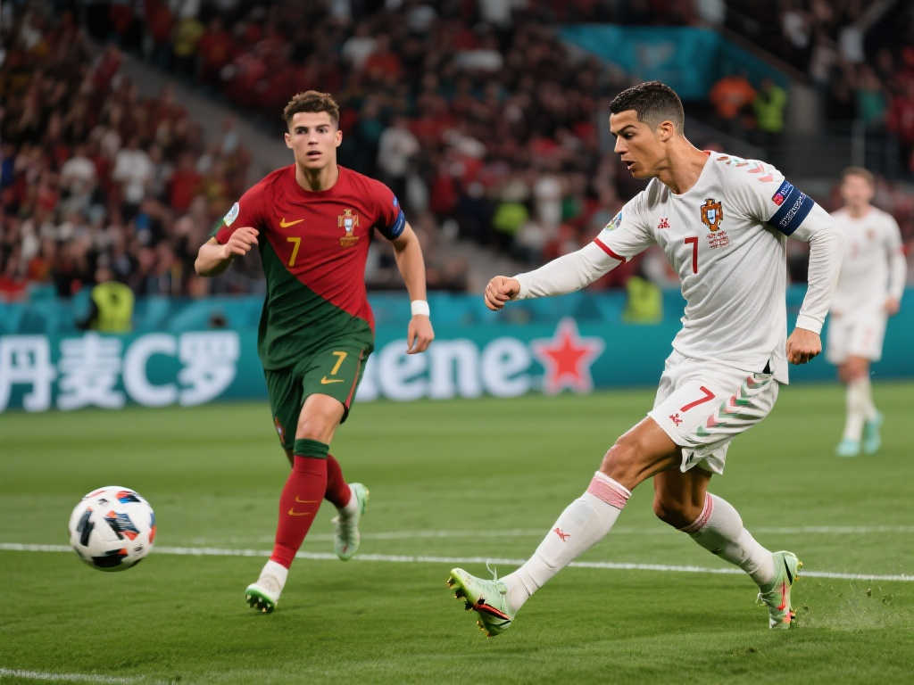 神与荣誉 神与荣誉