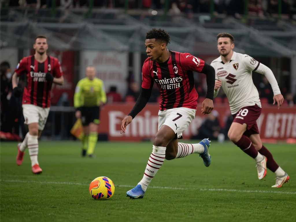 关键赛事中 关键赛事中