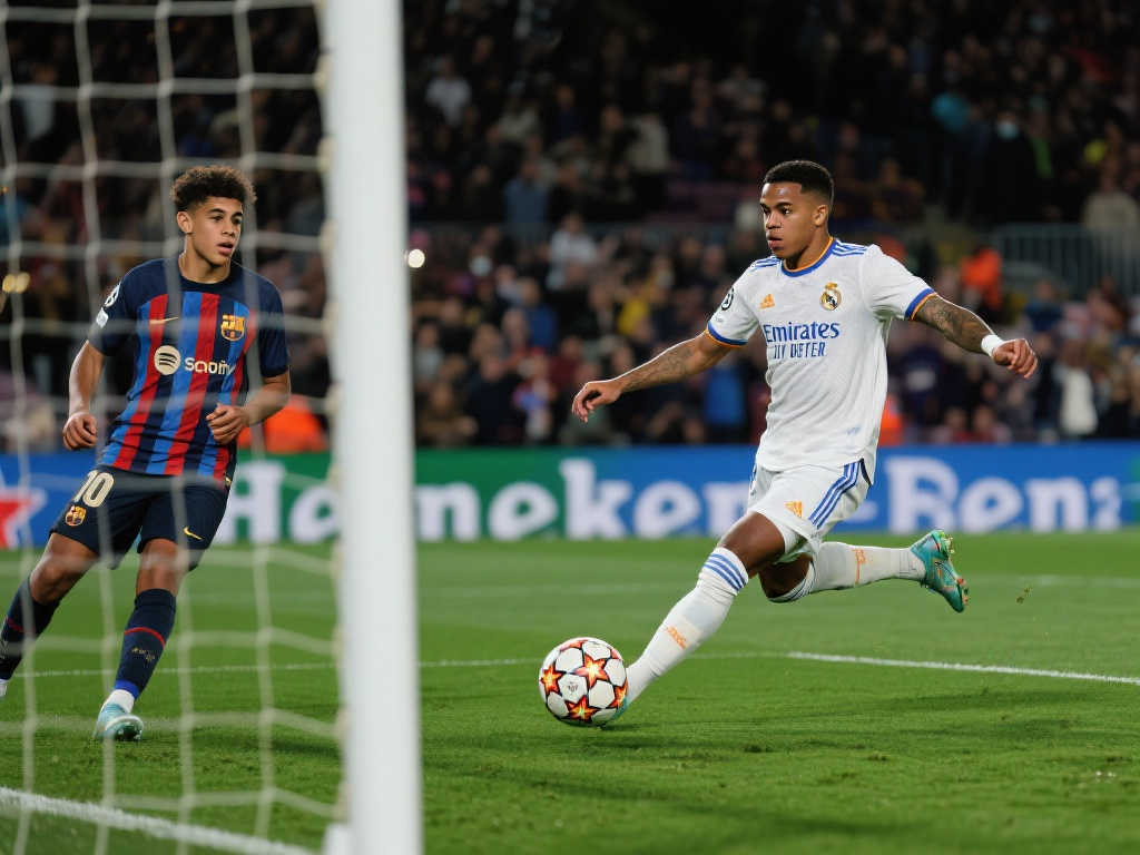 打出了一场 打出了一场