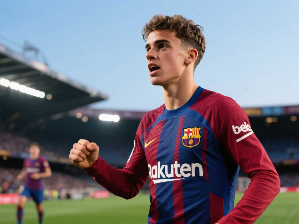 從另類角度 從另類角度