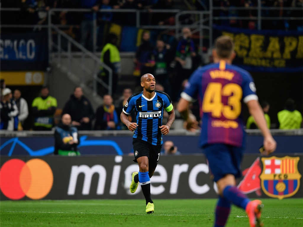 排灵活调整 排灵活调整