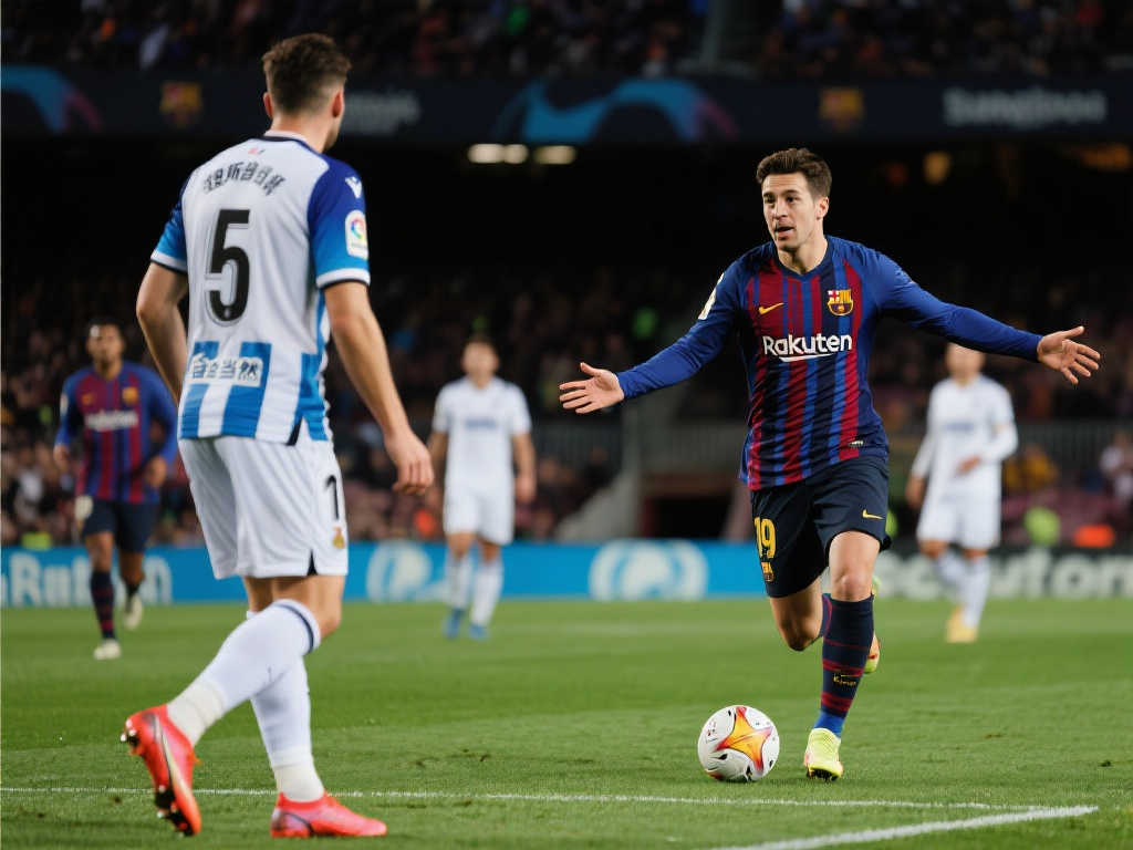 造得分机会 造得分机会