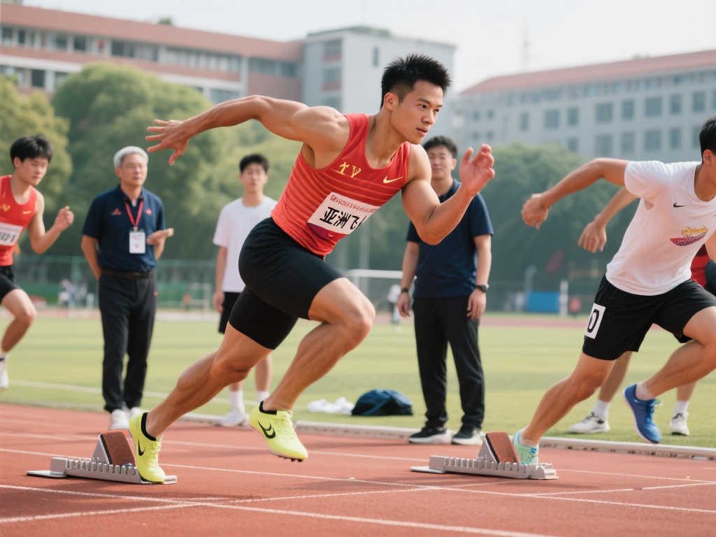 展现出超乎 展现出超乎