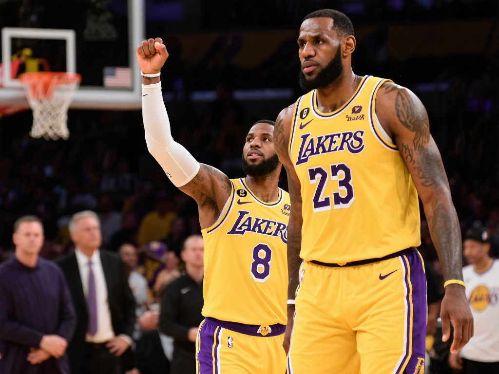 质的巨大考 质的巨大考