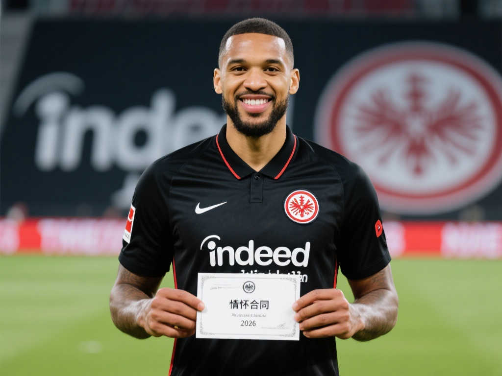 了他们的 了他们的