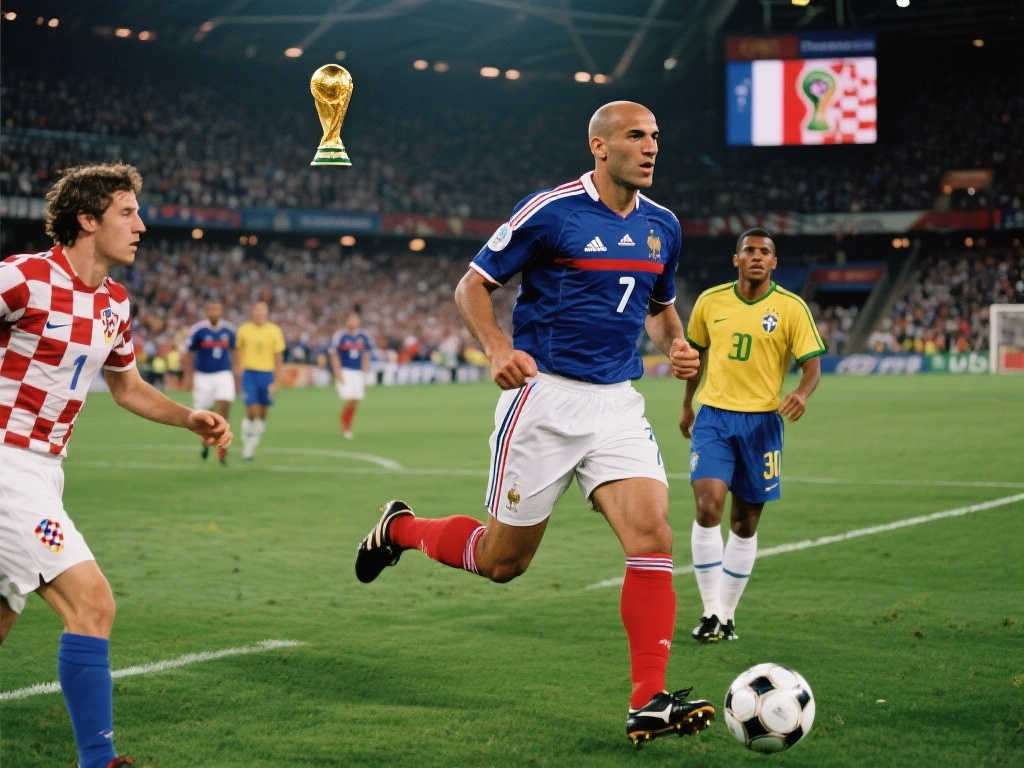 但他们在第 但他们在第