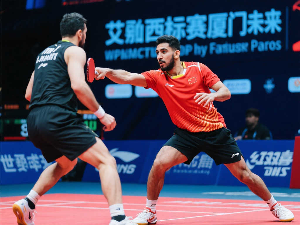 键时刻站出 键时刻站出