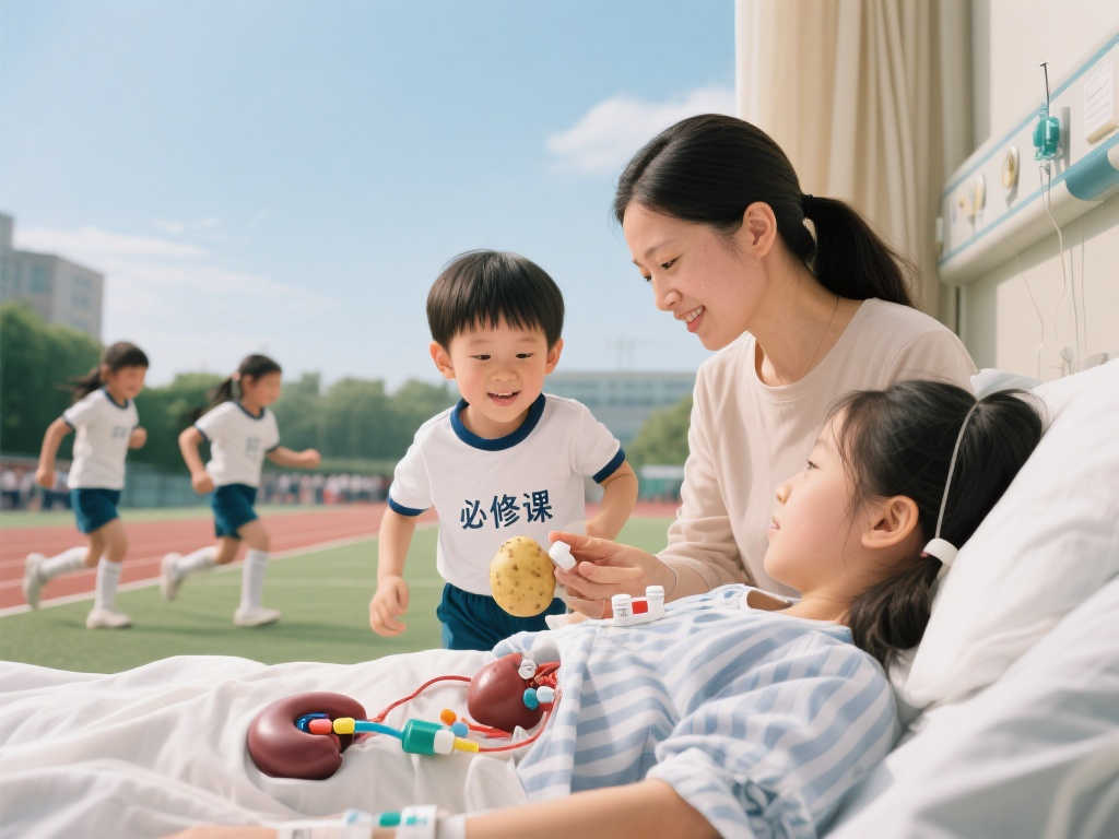 夫妻力量的 夫妻力量的