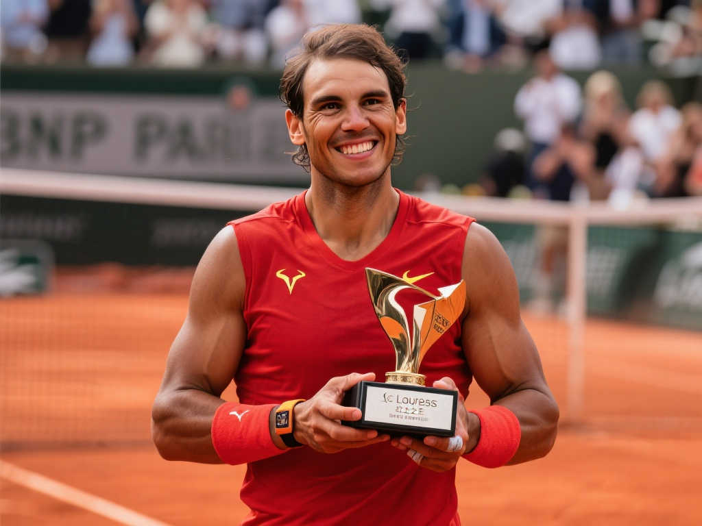 携起手来自 携起手来自