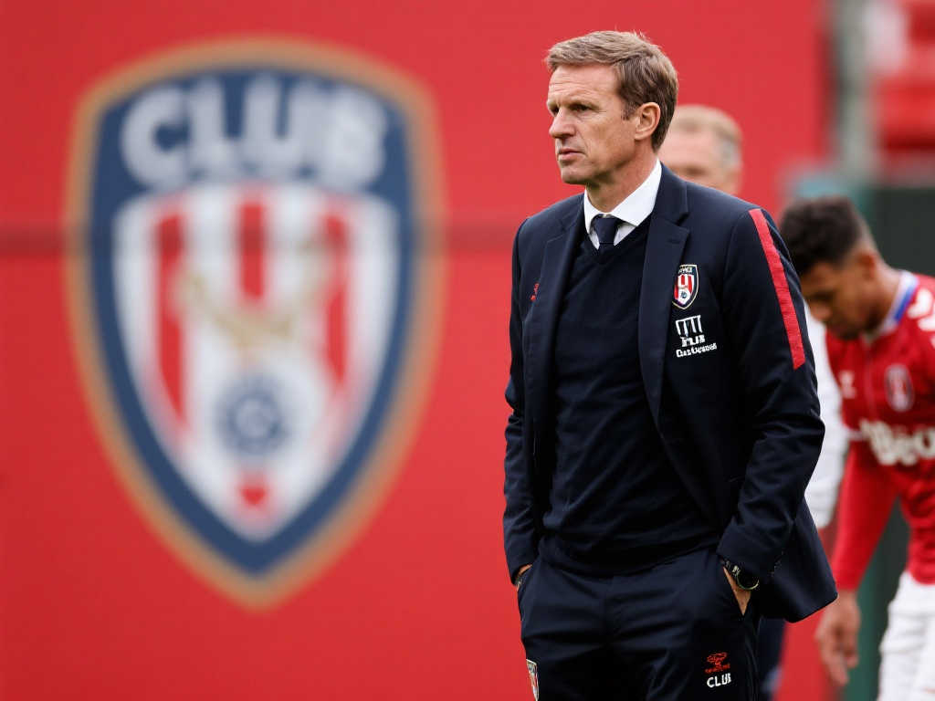 尤为重要 尤为重要