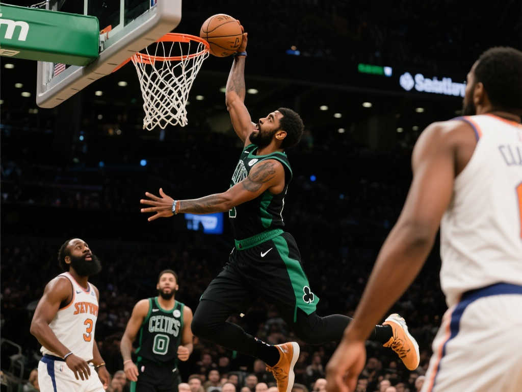 这一策略不 这一策略不